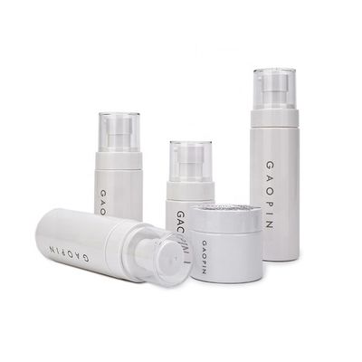 Chai xịt phun sương mịn 8 Oz 16 Oz, Chai xịt rỗng 50ml
