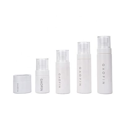 Chai xịt phun sương mịn 8 Oz 16 Oz, Chai xịt rỗng 50ml