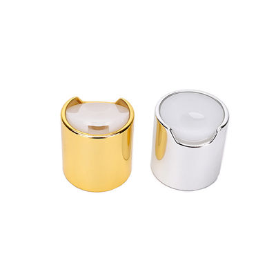 SGS Chai nắp vặn bằng nhựa màu trắng 200ml 300ml dùng cho dầu gội