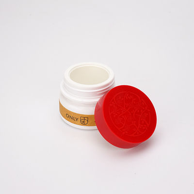 Chai lotion bơm chăm sóc da 30ml 40ml 60ml lọ kem PETG