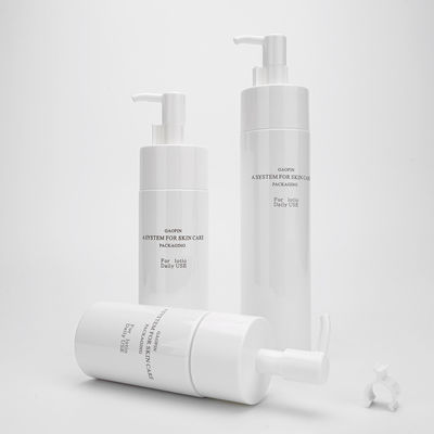 Sữa Dưỡng Thể Trắng Da Chai 100ml 150ml 200ml 29.4g