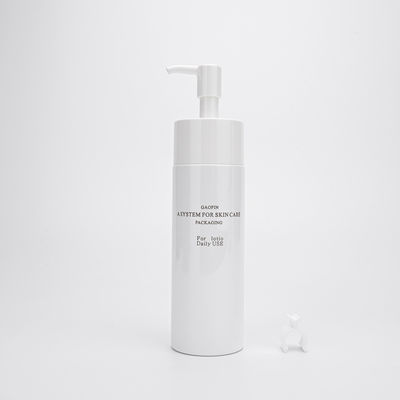 Sữa Dưỡng Thể Trắng Da Chai 100ml 150ml 200ml 29.4g