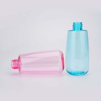 Chai xịt nhựa mỹ phẩm 100ml 100ml cho nước hoa hồng dưỡng ẩm cho khuôn mặt