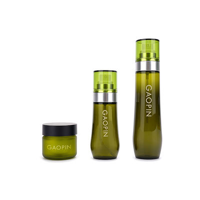 Chai xịt nhựa 30ml