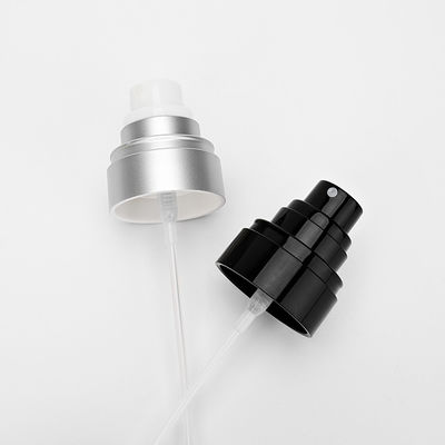 CE Chai nhựa màu nâu 80ML 90ML 120ML Bao bì chăm sóc da