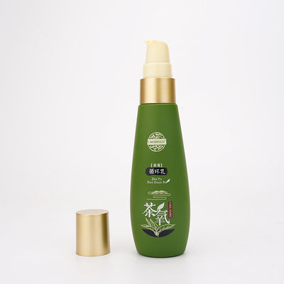 Tinh chất dưỡng mắt 30g lọ và chai mỹ phẩm 120ml Chứng nhận QS